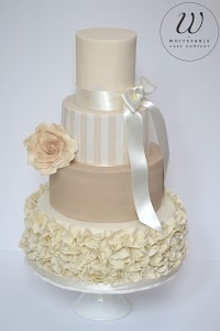 The Whitstable Cake Company 1066251 Image 7